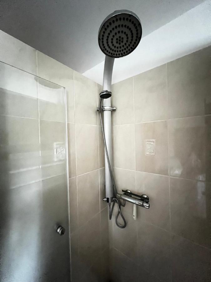 דירות פינברג Rosenfeld 2 מראה חיצוני תמונה
